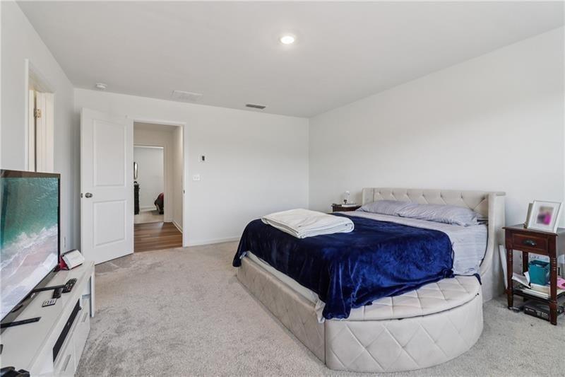 2978 Salinger Way Property Photo 36
