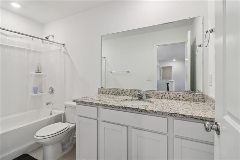 2978 Salinger Way Property Photo 37