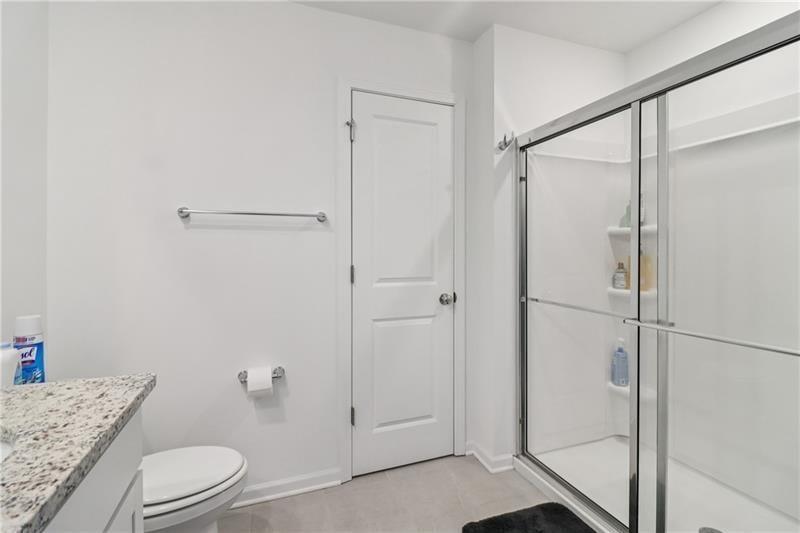 2978 Salinger Way Property Photo 38