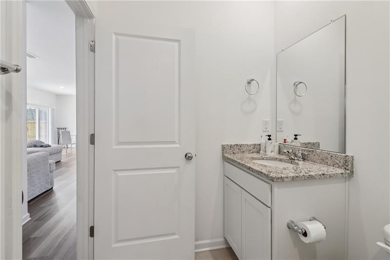 2978 Salinger Way Property Photo 39