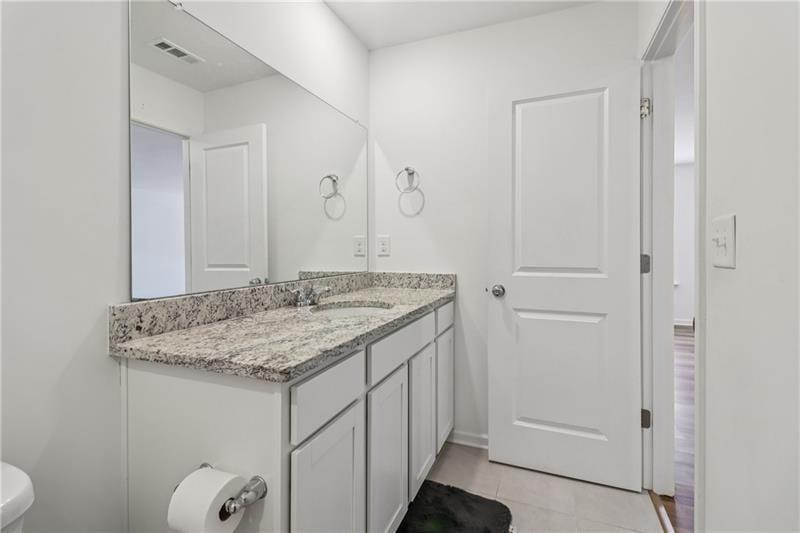 2978 Salinger Way Property Photo 40