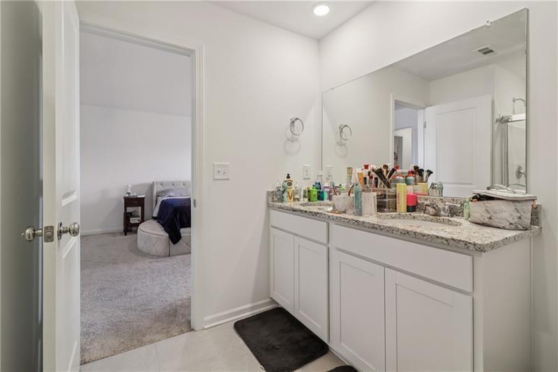 2978 Salinger Way Property Photo 41