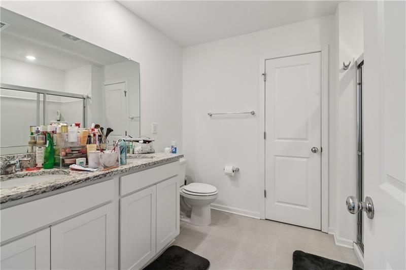 2978 Salinger Way Property Photo 42