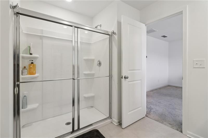 2978 Salinger Way Property Photo 43