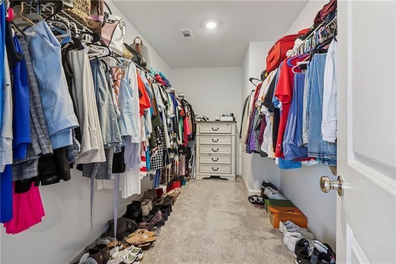 2978 Salinger Way Property Photo 44