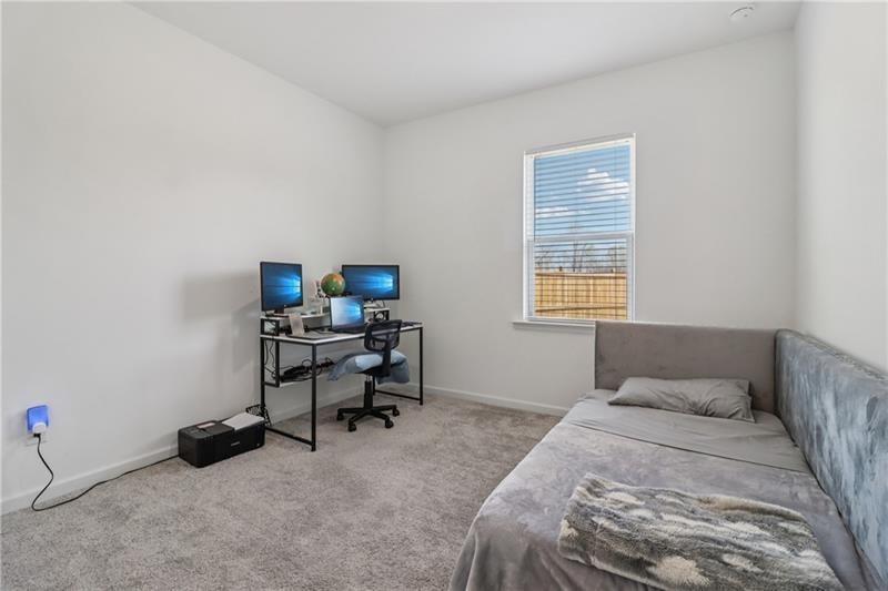 2978 Salinger Way Property Photo 45