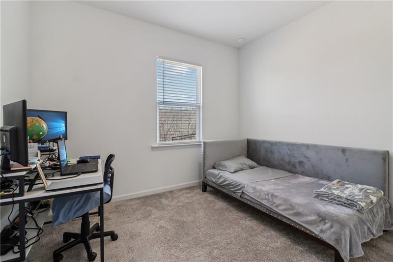 2978 Salinger Way Property Photo 46
