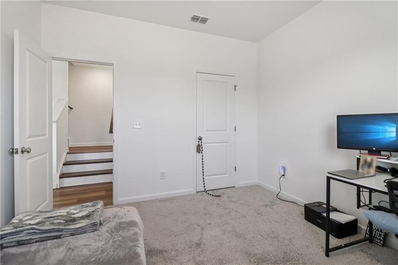 2978 Salinger Way Property Photo 48