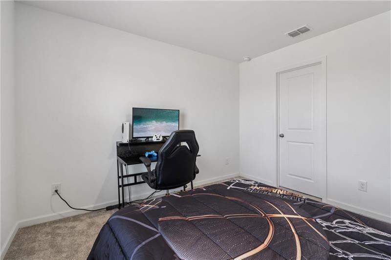 2978 Salinger Way Property Photo 61