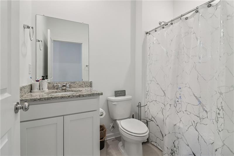 2978 Salinger Way Property Photo 62