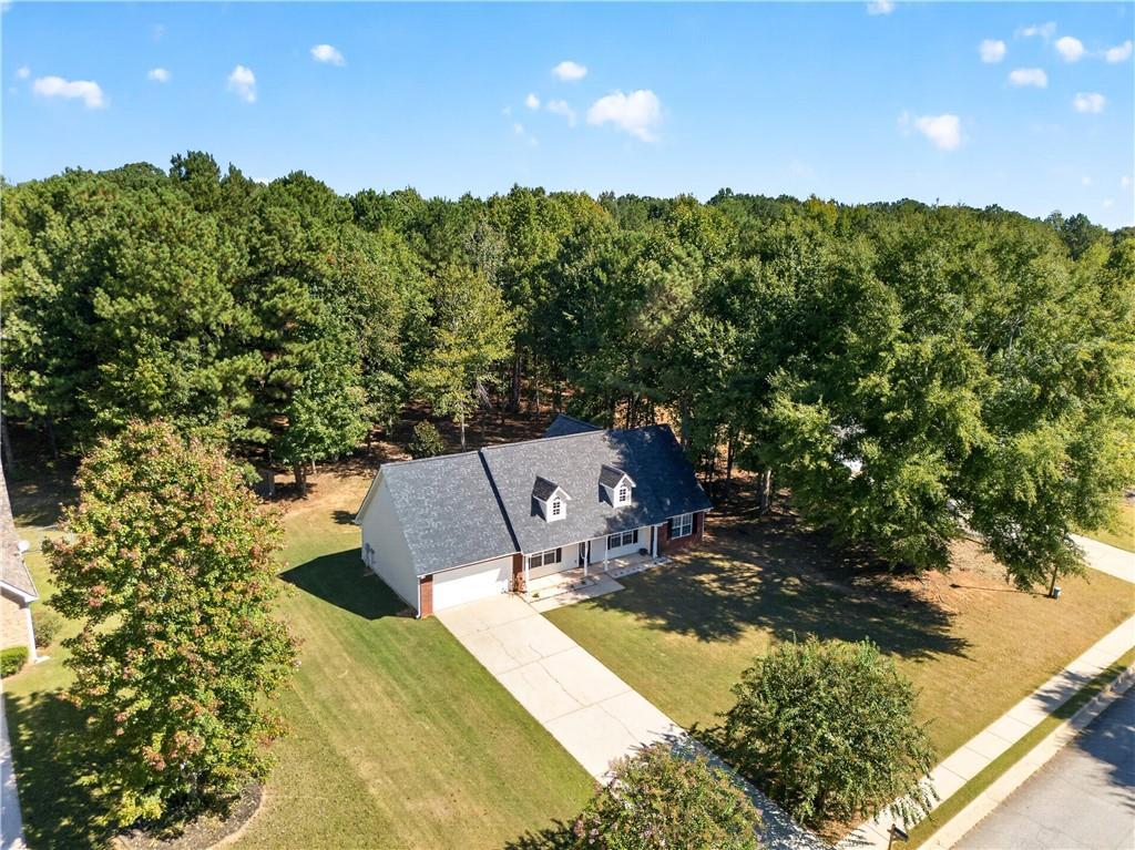 316 Cobb Court Property Photo 1