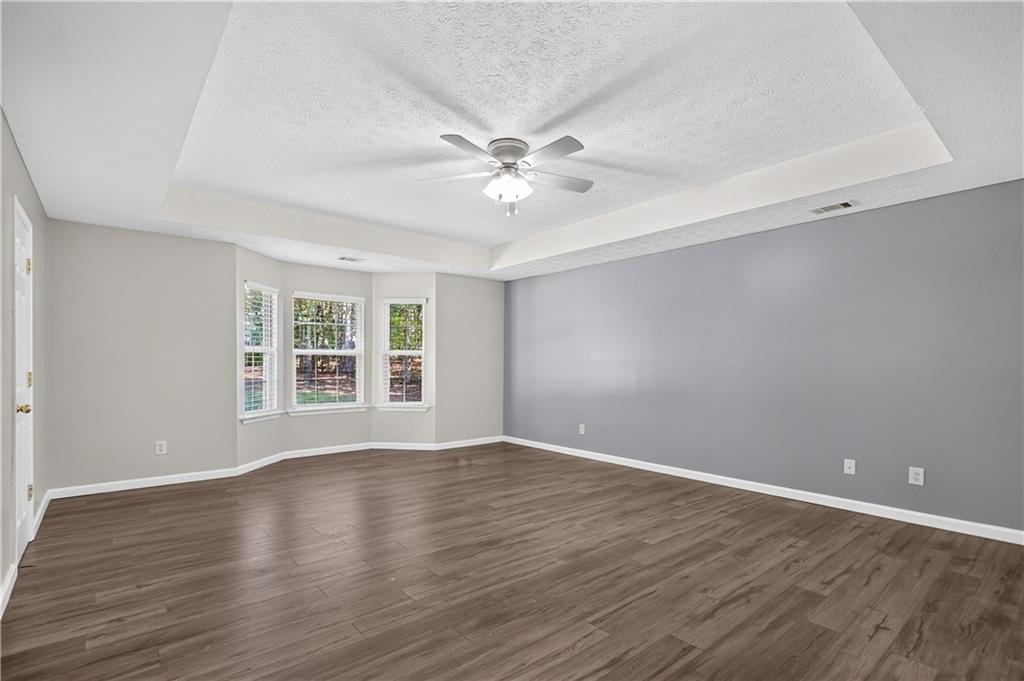 316 Cobb Court Property Photo 14