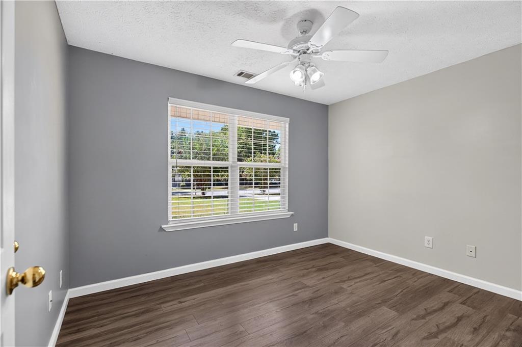 316 Cobb Court Property Photo 19
