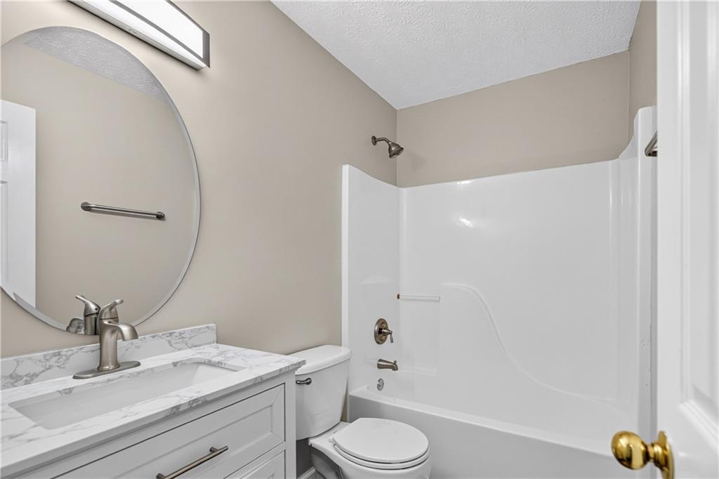 316 Cobb Court Property Photo 20