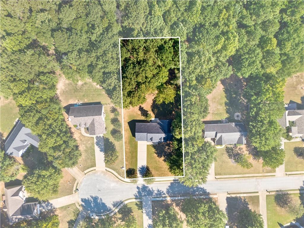 316 Cobb Court Property Photo 24