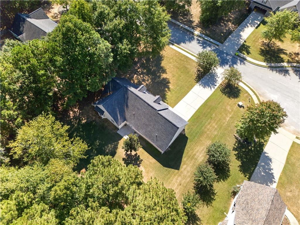 316 Cobb Court Property Photo 25