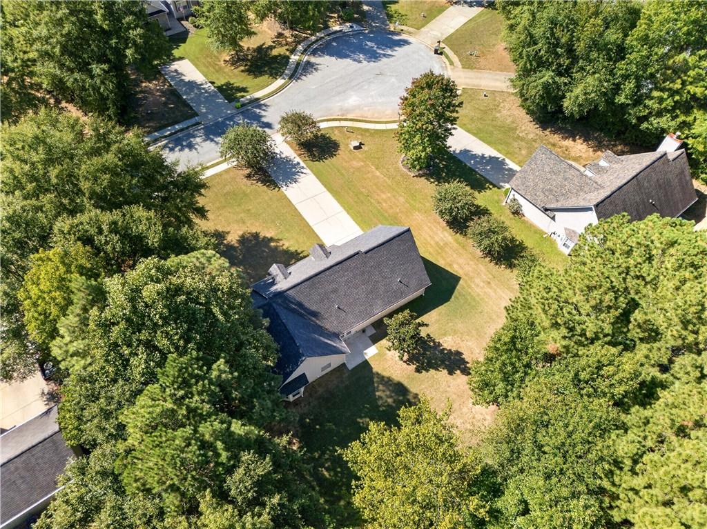 316 Cobb Court Property Photo 26