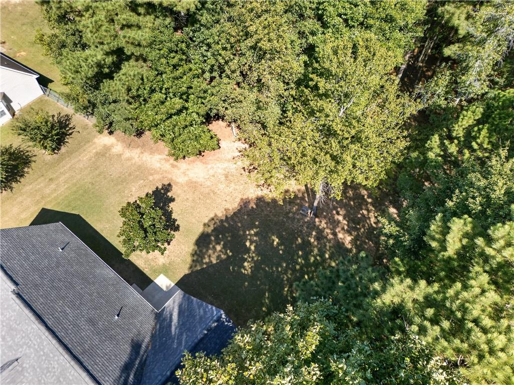 316 Cobb Court Property Photo 27