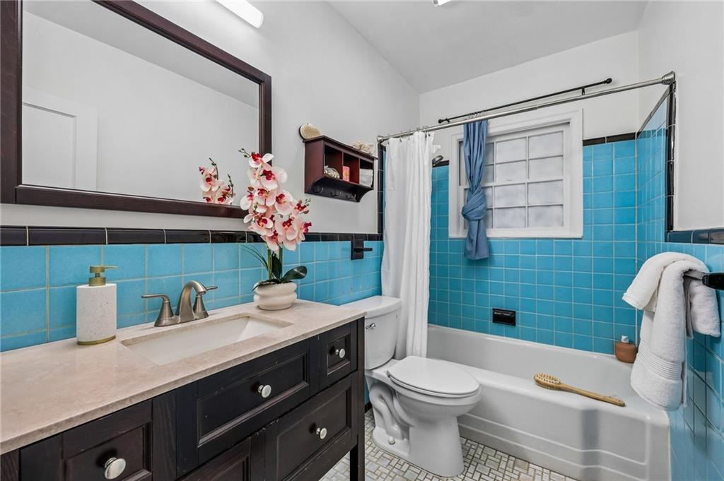 1173 Forrest Boulevard Property Photo 20