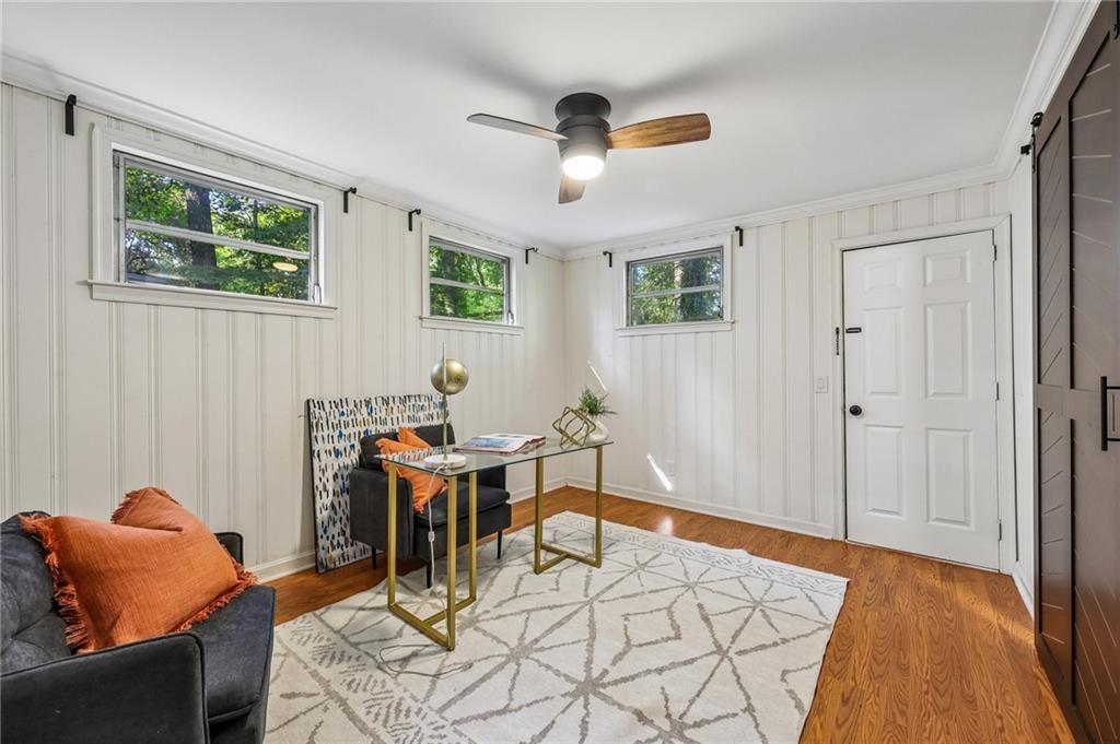 1173 Forrest Boulevard Property Photo 22