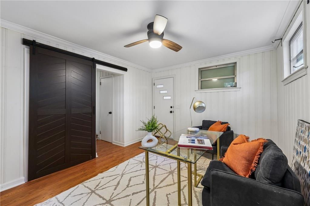 1173 Forrest Boulevard Property Photo 23
