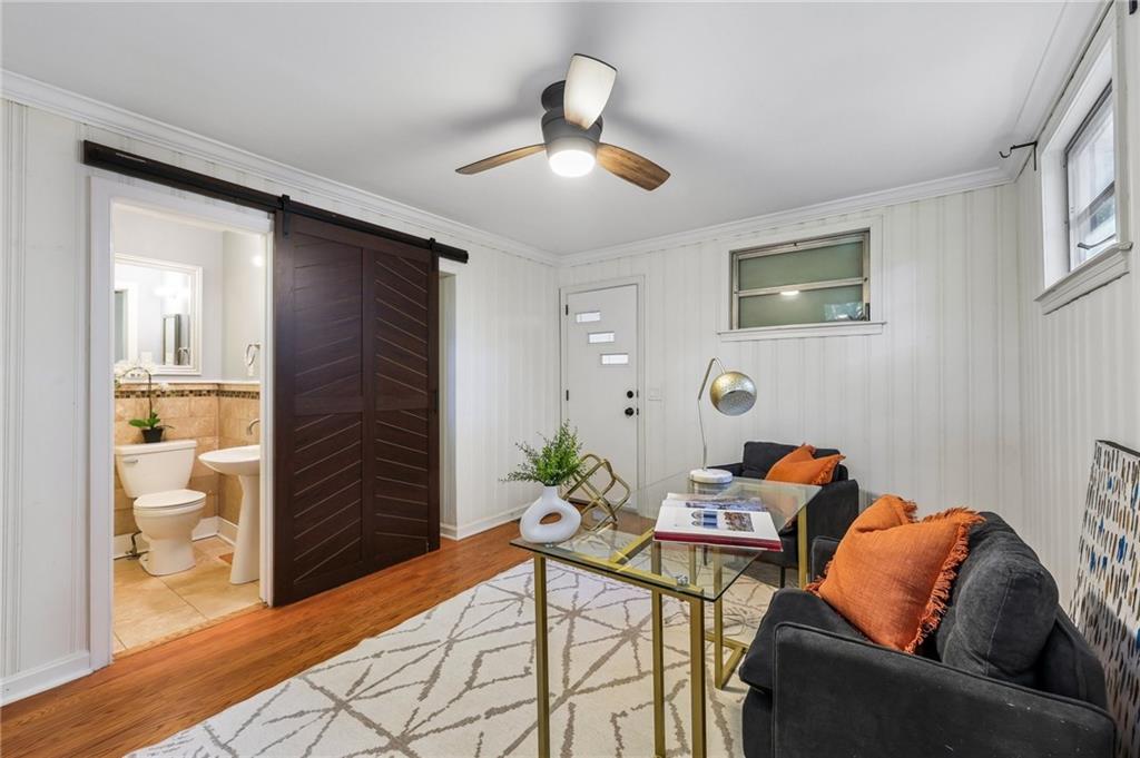 1173 Forrest Boulevard Property Photo 24