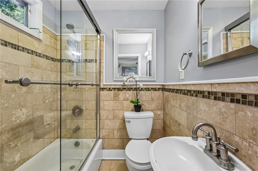 1173 Forrest Boulevard Property Photo 25