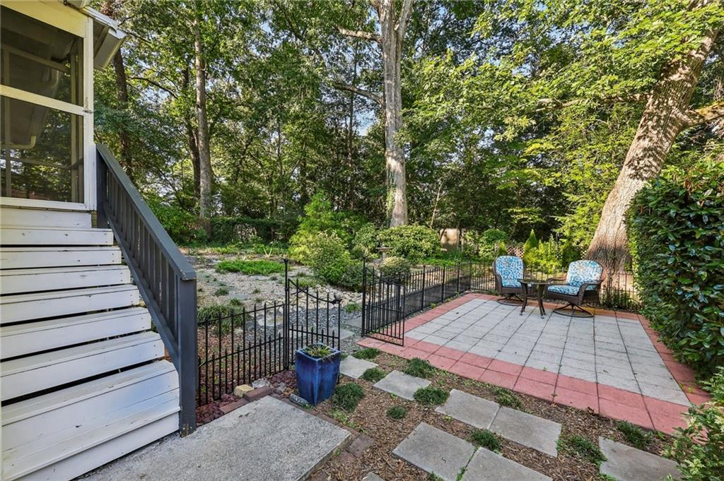 1173 Forrest Boulevard Property Photo 29