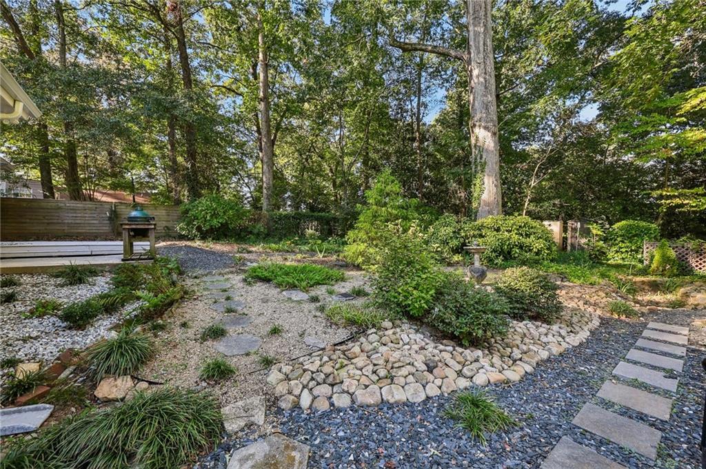 1173 Forrest Boulevard Property Photo 31