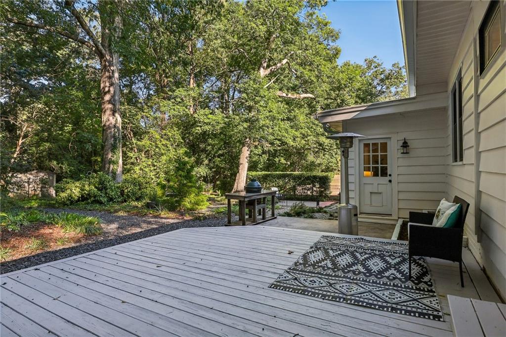 1173 Forrest Boulevard Property Photo 32