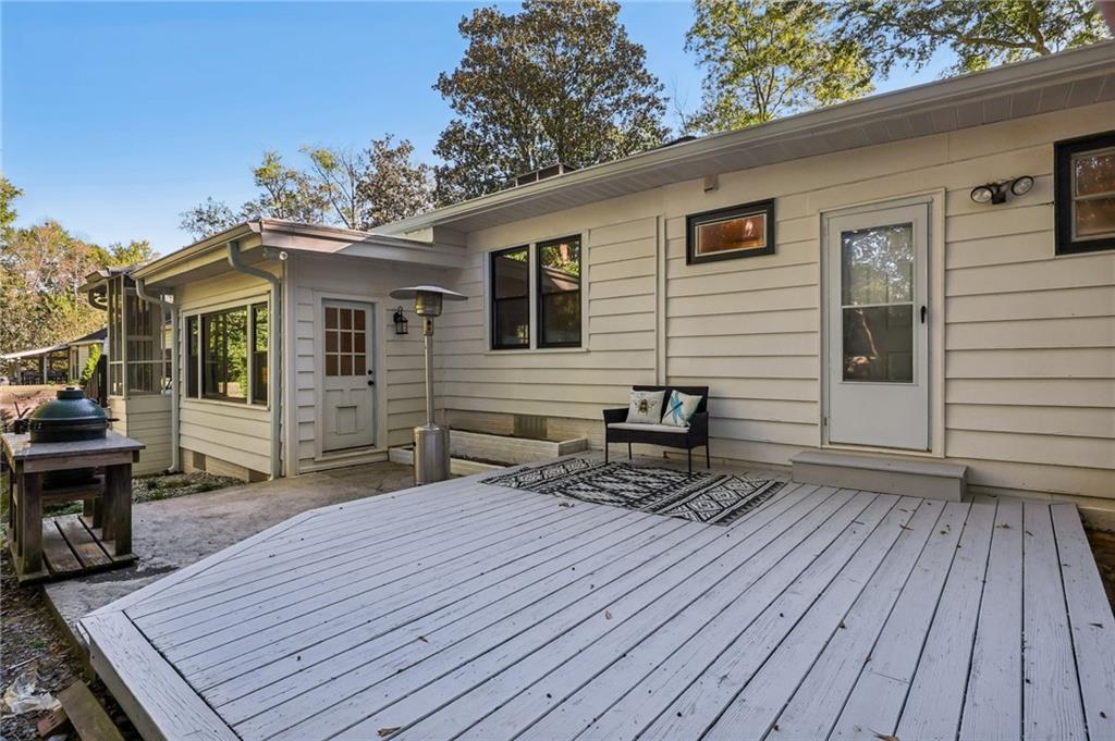 1173 Forrest Boulevard Property Photo 33
