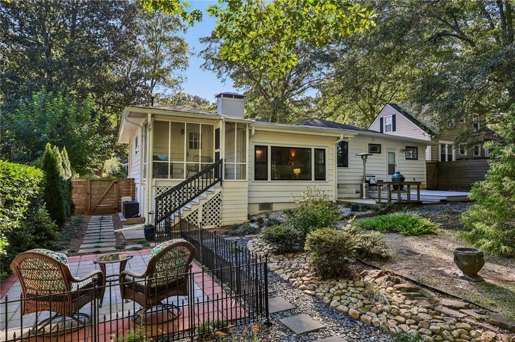 1173 Forrest Boulevard Property Photo 35