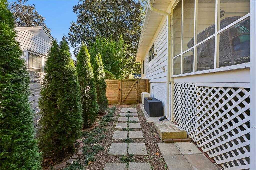 1173 Forrest Boulevard Property Photo 38