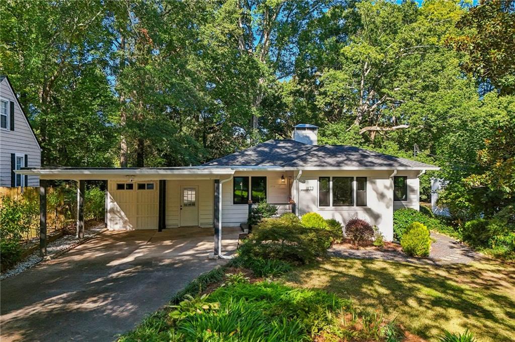 1173 Forrest Boulevard Property Photo 39