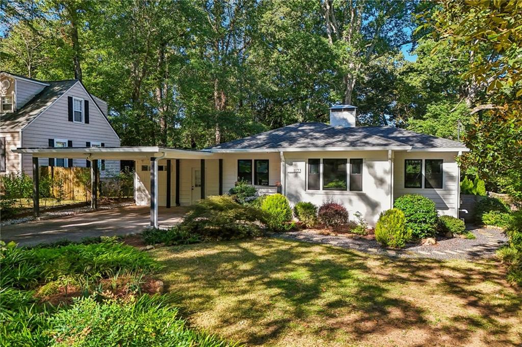 1173 Forrest Boulevard Property Photo 40