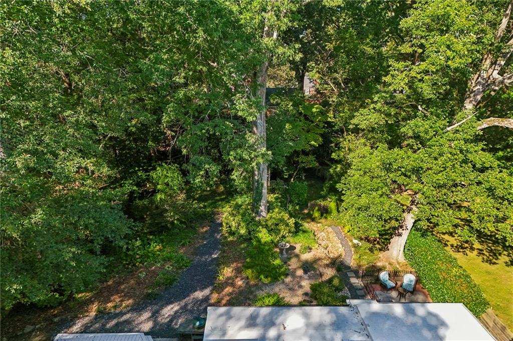 1173 Forrest Boulevard Property Photo 41