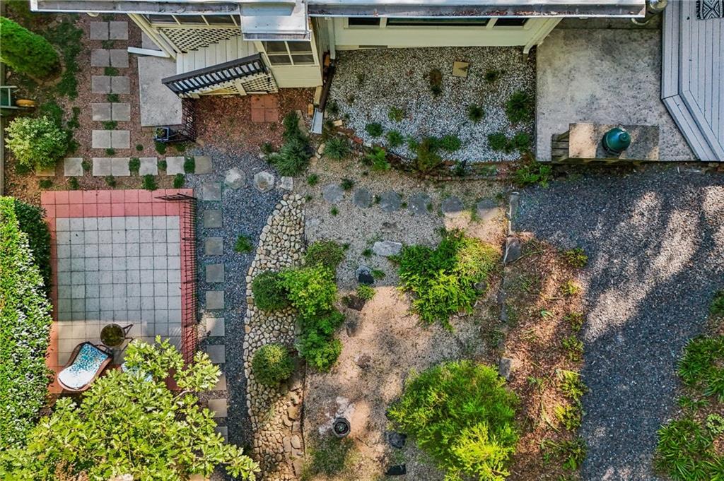 1173 Forrest Boulevard Property Photo 42