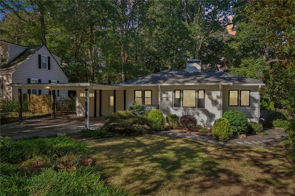 1173 Forrest Boulevard Property Photo 48