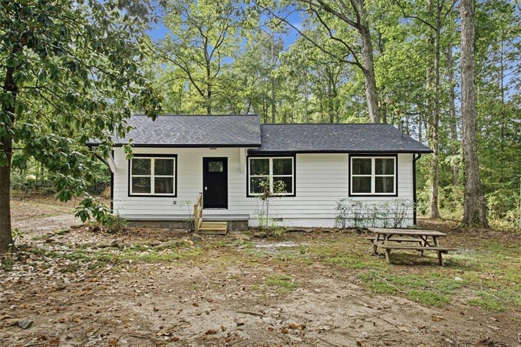 9244 Nelson Drive Property Photo 1