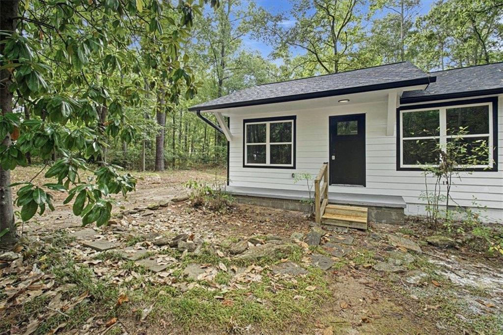 9244 Nelson Drive Property Photo 2
