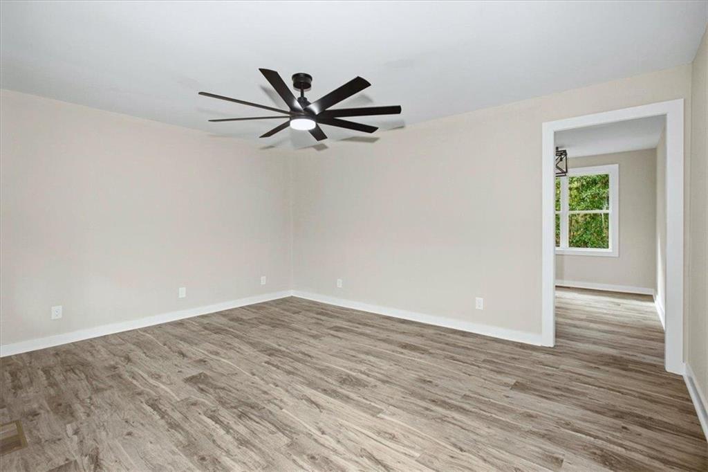 9244 Nelson Drive Property Photo 3
