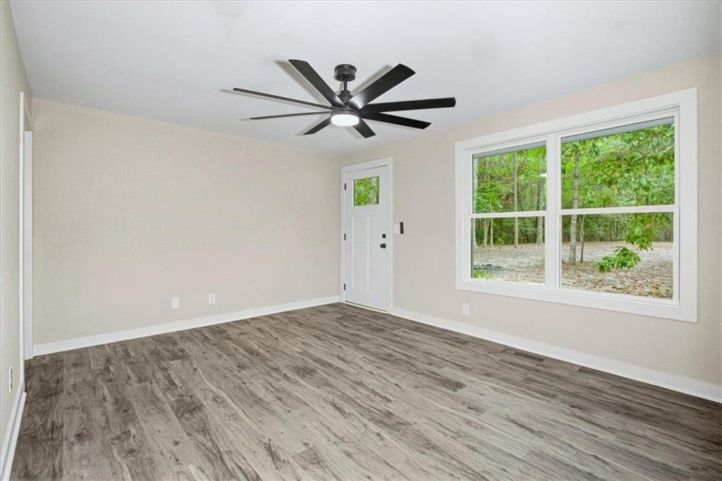9244 Nelson Drive Property Photo 4