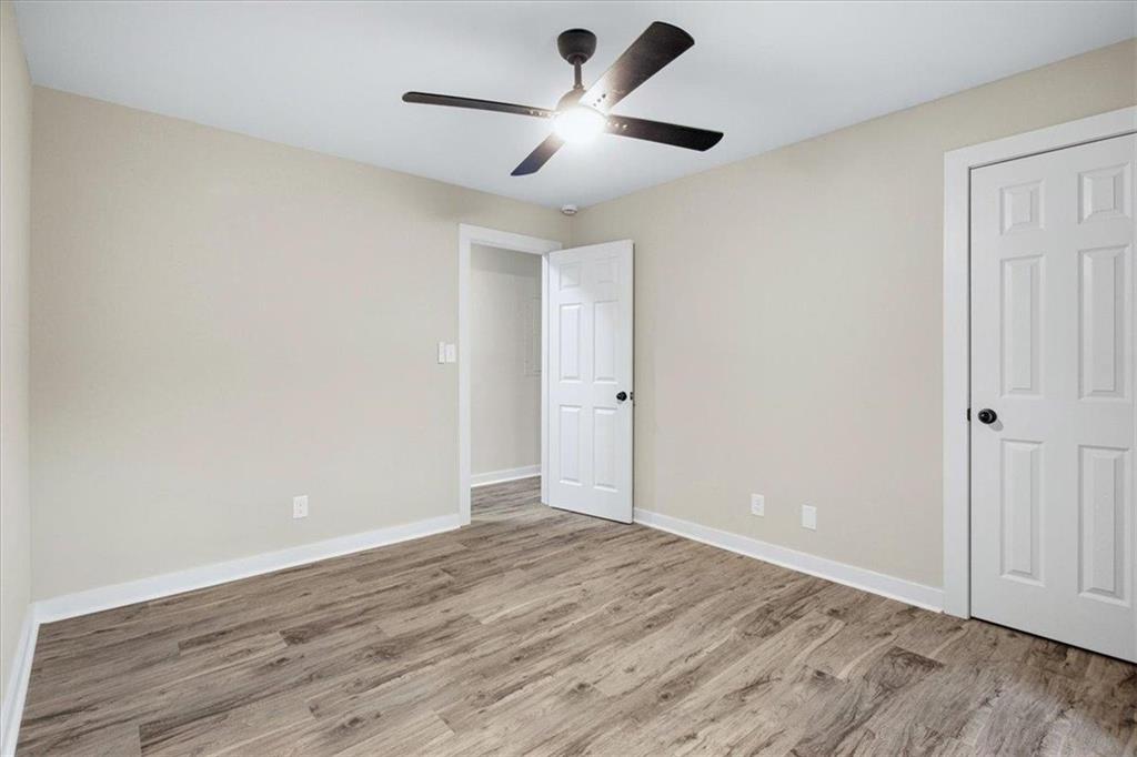 9244 Nelson Drive Property Photo 10