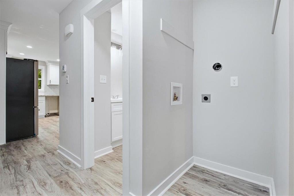 9244 Nelson Drive Property Photo 11