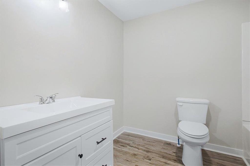 9244 Nelson Drive Property Photo 12
