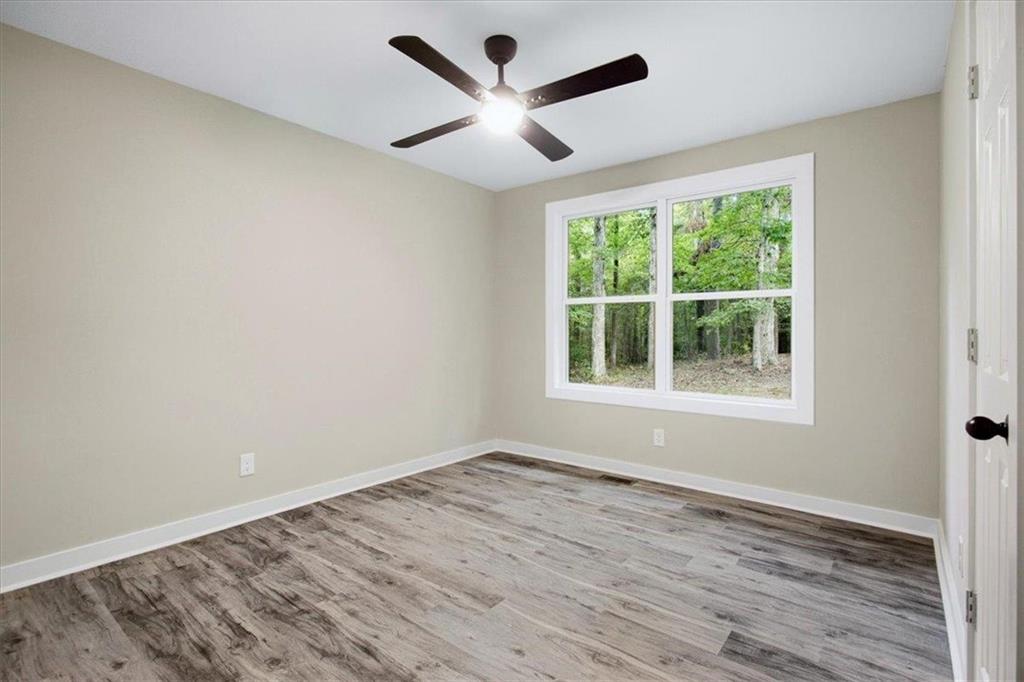 9244 Nelson Drive Property Photo 14