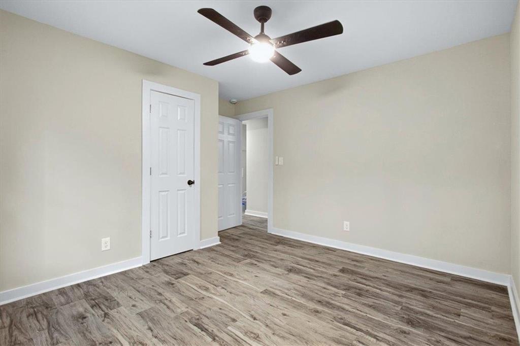 9244 Nelson Drive Property Photo 15