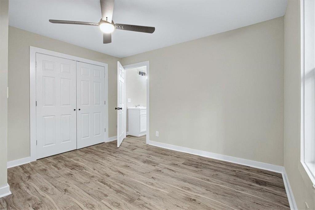 9244 Nelson Drive Property Photo 17