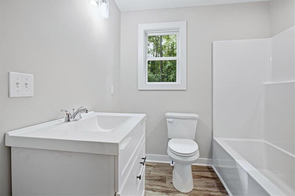 9244 Nelson Drive Property Photo 18
