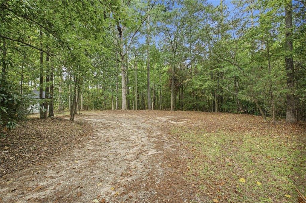 9244 Nelson Drive Property Photo 19